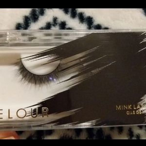 Velour Lashes Bundle